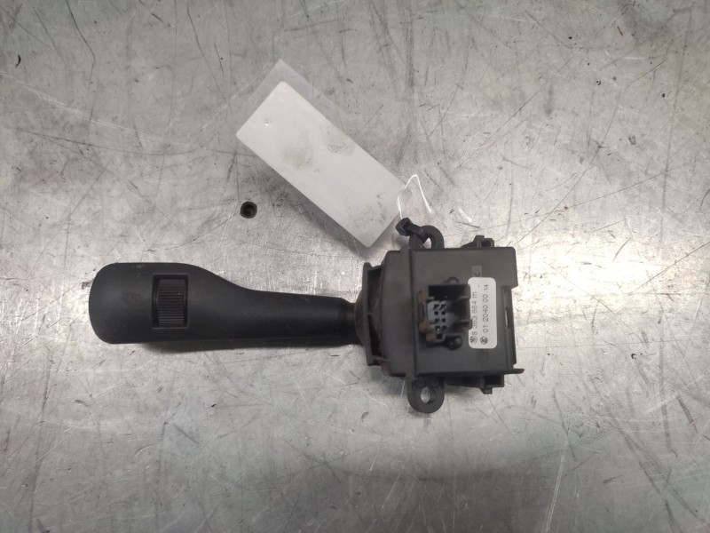 Recambio de mando limpia para bmw serie 3 berlina (e46) 318d referencia OEM IAM 8363664M  6 PINS