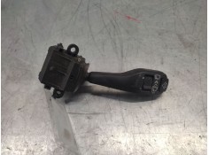 Recambio de mando limpia para bmw serie 5 berlina (e39) 530d referencia OEM IAM    2