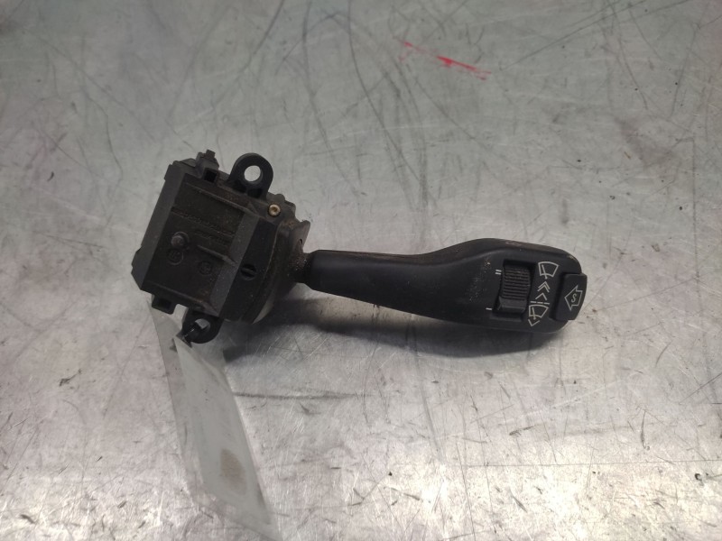 Recambio de mando limpia para bmw serie 5 berlina (e39) 530d referencia OEM IAM 8375407I  7 PINS