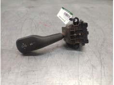 Recambio de mando intermitentes para bmw serie 3 berlina (e46) 318d referencia OEM IAM 8363662M  3 PINS