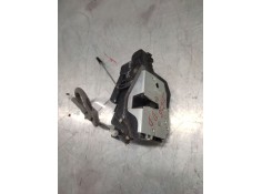 Recambio de cerradura puerta delantera derecha para bmw serie 3 berlina (e46) 318i referencia OEM IAM  7 PINS 