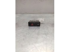 Recambio de warning para bmw serie 3 berlina (e46) 318i referencia OEM IAM 61318368920  6 PINS