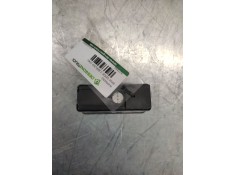 Recambio de warning para bmw serie 3 berlina (e46) 318i referencia OEM IAM 61318368920  6 PINS 2