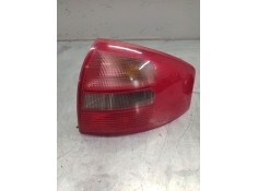 Recambio de piloto trasero derecho para audi a6 berlina (4b2) 2.4 (121kw) referencia OEM IAM   