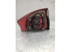 Recambio de piloto trasero derecho para audi a6 berlina (4b2) 2.4 (121kw) referencia OEM IAM    2