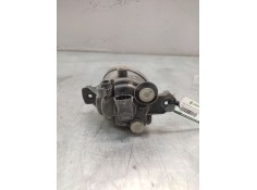 Recambio de faro antiniebla izquierdo para renault clio ii fase ii (b/cb0) 1.2 referencia OEM IAM  2 PINS  2