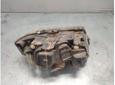 Recambio de faro izquierdo para audi a6 berlina (4b2) 2.4 (121kw) referencia OEM IAM    2