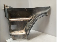 Recambio de paso rueda izquierdo para volvo fh xxx referencia OEM IAM 3175927  