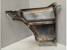 Recambio de paso rueda izquierdo para volvo fh xxx referencia OEM IAM 3175927   2