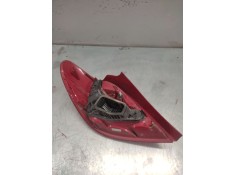 Recambio de piloto trasero derecho para peugeot 207 x-line referencia OEM IAM    2