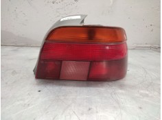 Recambio de piloto trasero derecho para bmw serie 5 berlina (e39) 530d referencia OEM IAM   
