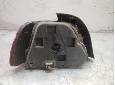Recambio de piloto trasero derecho para bmw serie 5 berlina (e39) 530d referencia OEM IAM    2