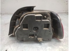 Recambio de piloto trasero izquierdo para bmw serie 5 berlina (e39) 530d referencia OEM IAM    2