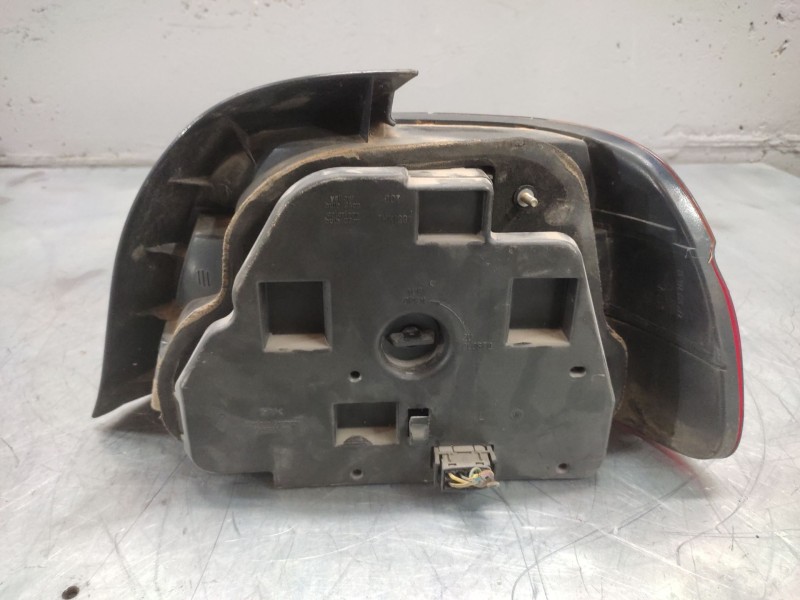 Recambio de piloto trasero izquierdo para bmw serie 5 berlina (e39) 530d referencia OEM IAM   