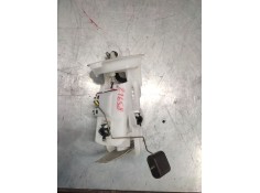 Recambio de aforador para bmw serie 3 berlina (e46) 318i referencia OEM IAM 0986580944  4 PINS