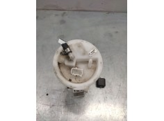 Recambio de aforador para bmw serie 3 berlina (e46) 318i referencia OEM IAM 0986580944  4 PINS 2