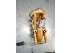 Recambio de aforador para bmw serie 3 berlina (e46) 318d referencia OEM IAM 6750582  4 PINS
