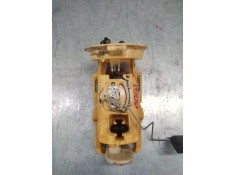 Recambio de aforador para bmw serie 3 berlina (e46) 318d referencia OEM IAM 6750582  4 PINS 2