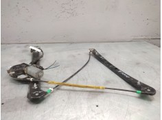 Recambio de elevalunas delantero izquierdo para bmw serie 3 berlina (e46) 318d referencia OEM IAM 676283620630   2