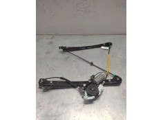 Recambio de elevalunas delantero izquierdo para bmw serie 3 berlina (e46) 318i referencia OEM IAM 676283620630  