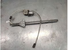 Recambio de elevalunas delantero derecho para opel movano combi medio 3.5t referencia OEM IAM    2