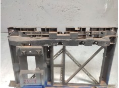 Recambio de panel frontal para citroën c3 1.4 furio referencia OEM IAM    2