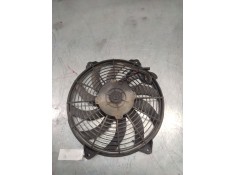 Recambio de electroventilador para tata indica 1.4 referencia OEM IAM    2