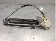 Recambio de elevalunas trasero derecho para bmw serie 5 berlina (e39) 530d referencia OEM IAM 67628360511  
