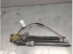 Recambio de elevalunas trasero derecho para bmw serie 5 berlina (e39) 530d referencia OEM IAM 67628360511   2