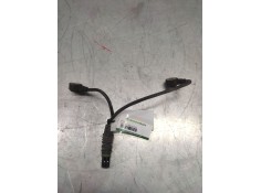 Recambio de sensor para bmw serie 3 berlina (e46) 318i referencia OEM IAM   