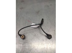 Recambio de sensor para bmw serie 3 berlina (e46) 318i referencia OEM IAM    2