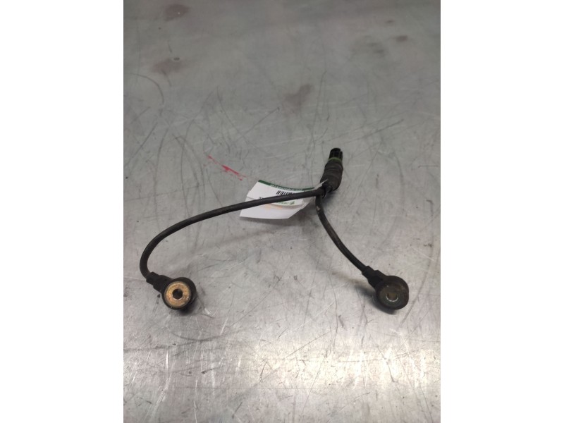 Recambio de sensor para bmw serie 3 berlina (e46) 318i referencia OEM IAM   