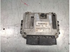 Recambio de centralita motor uce para kia carens (un) concept referencia OEM IAM 0281014568  6911327487