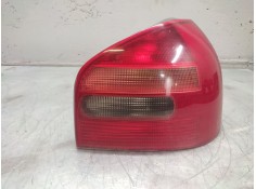 Recambio de piloto trasero derecho para audi a3 (8l) 1.8 ambiente referencia OEM IAM   