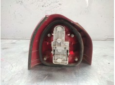 Recambio de piloto trasero derecho para audi a3 (8l) 1.8 ambiente referencia OEM IAM    2