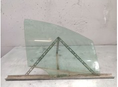 Recambio de luna delantera derecha para peugeot 207 urban referencia OEM IAM   