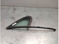 Recambio de luna custodia delantera derecha para peugeot 207 urban referencia OEM IAM   