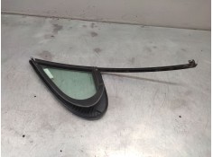 Recambio de luna custodia delantera derecha para peugeot 207 urban referencia OEM IAM    2