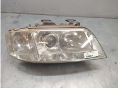 Recambio de faro derecho para audi a6 berlina (4b2) 2.4 (121kw) referencia OEM IAM   