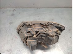 Recambio de faro derecho para audi a6 berlina (4b2) 2.4 (121kw) referencia OEM IAM    2