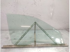 Recambio de luna delantera derecha para bmw serie 5 berlina (e39) 530d referencia OEM IAM   