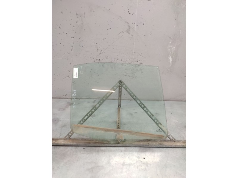 Recambio de luna trasera derecha para bmw serie 5 berlina (e39) 530d referencia OEM IAM   