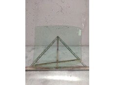 Recambio de luna trasera derecha para bmw serie 5 berlina (e39) 530d referencia OEM IAM    2