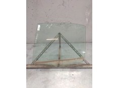 Recambio de luna trasera izquierda para bmw serie 5 berlina (e39) 530d referencia OEM IAM   