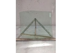 Recambio de luna trasera izquierda para bmw serie 5 berlina (e39) 530d referencia OEM IAM    2