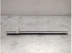 Recambio de moldura puerta delantera derecha para bmw serie 5 berlina (e39) 530d referencia OEM IAM   