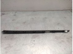 Recambio de moldura puerta trasera derecha para bmw serie 5 berlina (e39) 530d referencia OEM IAM    2