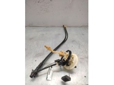 Recambio de aforador para bmw serie 5 berlina (e39) 530d referencia OEM IAM 1183206  021298010