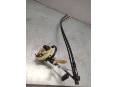 Recambio de aforador para bmw serie 5 berlina (e39) 530d referencia OEM IAM 1183206  021298010 2