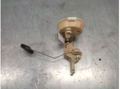 Recambio de aforador para bmw serie 3 berlina (e46) 318i referencia OEM IAM 1183779  